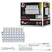 Paulmann MaxLED 500 Set LED traka Zigbee  (300 cm, Topla bijela, 20 W, 1.530 lm, 230 V - 240 V) | BAUHAUS