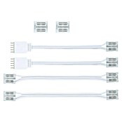 Paulmann Set nastavaka MaxLED  (Duljina: 13 cm) | BAUHAUS