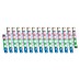 Paulmann MaxLED 500 Set LED traka Zigbee 