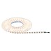 Paulmann Set de tiras LED solar 