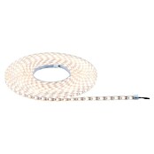Paulmann Set de tiras LED solar (10 m, Blanco cálido, 3,8 W, 300 lm, 5 V) | BAUHAUS