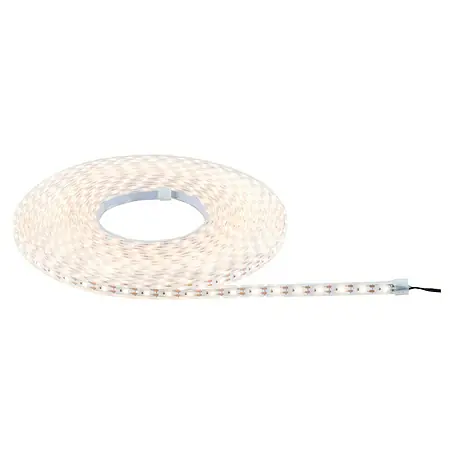 Paulmann  Set de tiras LED solar