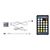 Paulmann MaxLED Kontrolna jedinica 
