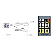 Paulmann MaxLED Kontrolna jedinica  (Namijenjeno za: MaxLED sustav) | BAUHAUS