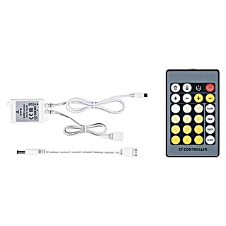 Paulmann MaxLED Tunable White Controller (Específico para: Tira MaxLED Tunable White)