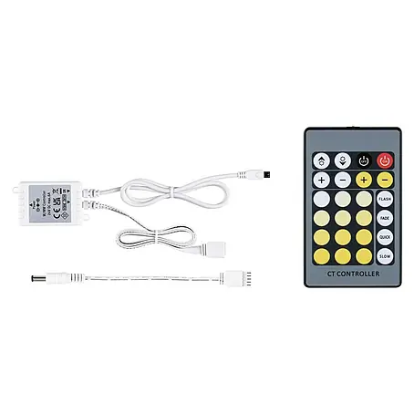 Paulmann MaxLED Tunable White Controller