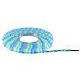 Paulmann Set de tiras LED solar 