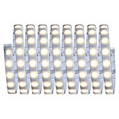 Paulmann MaxLED 500 Set LED traka Zigbee  (300 cm, Topla bijela, 20 W, 1.530 lm, 230 V - 240 V) | BAUHAUS