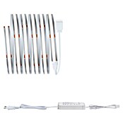 Paulmann MaxLED 500 Set de prolongación (1,5 m, 12 W, Blanco diurno, 900 lm) | BAUHAUS