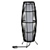 Paulmann Plug & Shine Vanjska LED svjetiljka Basket 