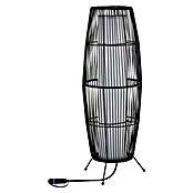 Paulmann Plug & Shine Vanjska LED svjetiljka Basket  (8 W, IP44, 20 x 60 cm) | BAUHAUS
