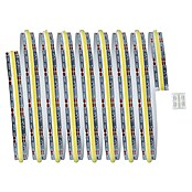 Paulmann MaxLED 1.000 LED-Band Stripe Full-Line COB (250 cm, Mehrfarbig, 23,5 W, 3.000 lm, 230 V - 240 V) | BAUHAUS