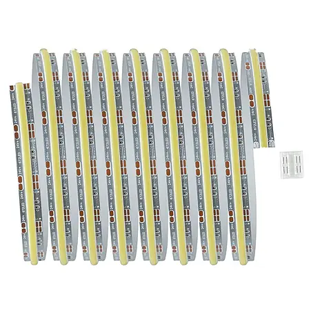 Paulmann MaxLED 1.000 Set de prolongación