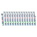 Paulmann MaxLED 250 Smart LED traka Zigbee 