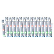 Paulmann MaxLED 250 Smart LED traka Zigbee  (500 cm, RGBW, 27 W, 900 lm, 230 V - 240 V) | BAUHAUS