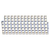 Paulmann MaxLED 500 Set LED traka Zigbee  (500 cm, Topla bijela, 29 W, 2.550 lm, 230 V - 240 V) | BAUHAUS