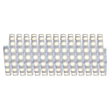 Paulmann MaxLED 500 Set de tiras LED MaxLED 500