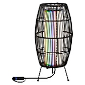 Paulmann Plug & Shine Vanjska LED svjetiljka Basket  (3,2 W, IP44) | BAUHAUS