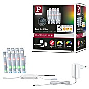 Paulmann MaxLED 250 Smart LED traka Zigbee  (150 cm, RGBW, 11 W, 270 lm, 230 V - 240 V) | BAUHAUS