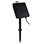 Paulmann LED-Band-Set Stripe Solar (5 m, Warmweiß, 3,2 W, 300 lm, 5 V) | BAUHAUS