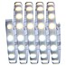 Paulmann MaxLED 500 Set LED traka Zigbee 