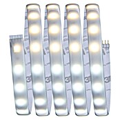 Paulmann MaxLED 500 Set LED traka Zigbee  (150 cm, Topla bijela, 12 W, 765 lm, 230 V - 240 V) | BAUHAUS