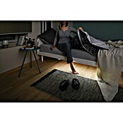 Paulmann MaxLED 250 Set LED traka Comfort  (100 cm, Topla bijela, 5 W, 300 lm, 230 V - 240 V) | BAUHAUS
