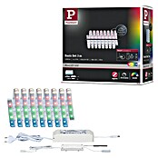 Paulmann MaxLED 500 Set LED traka Zigbee  (300 cm, RGBW, 29 W, 1.050 lm, 230 V - 240 V) | BAUHAUS