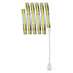Paulmann MaxLED 500 Set de prolongación (1,5 m, 12 W, Blanco diurno, 900 lm) | BAUHAUS