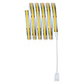 Paulmann MaxLED 1.000 Set LED traka Full-Line COB  (150 cm, 21 W, Topla bijela, 1.620 lm, 230 V - 240 V) | BAUHAUS