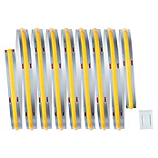 Paulmann MaxLED 1.000 Teleskopski produžetak Stripe Full-Line COB  (250 cm, Topla bijela, 30 W, 2.700 lm, 230 V - 240 V) | BAUHAUS