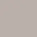 Beige Stone