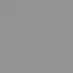 Ash Grey