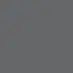 Fully Grey