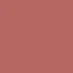 Moon Red