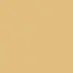 Golden Dust