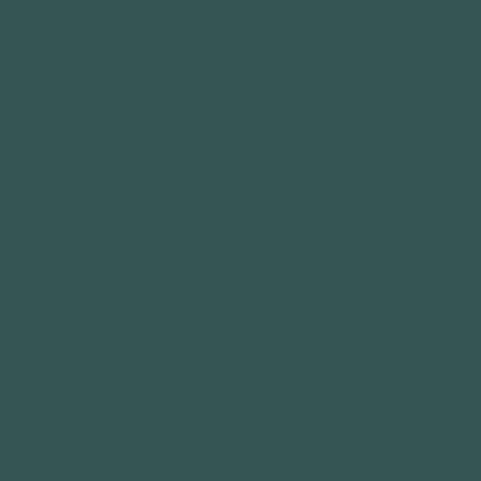 swingcolor Wandfarbe SIMPLY (Nr. 21, Matt, 1 l) | BAUHAUS