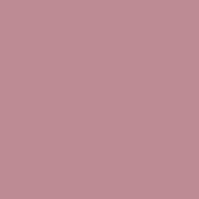 swingcolor Wandfarbe SIMPLY (Nr. 16, Matt, 2,5 l) | BAUHAUS