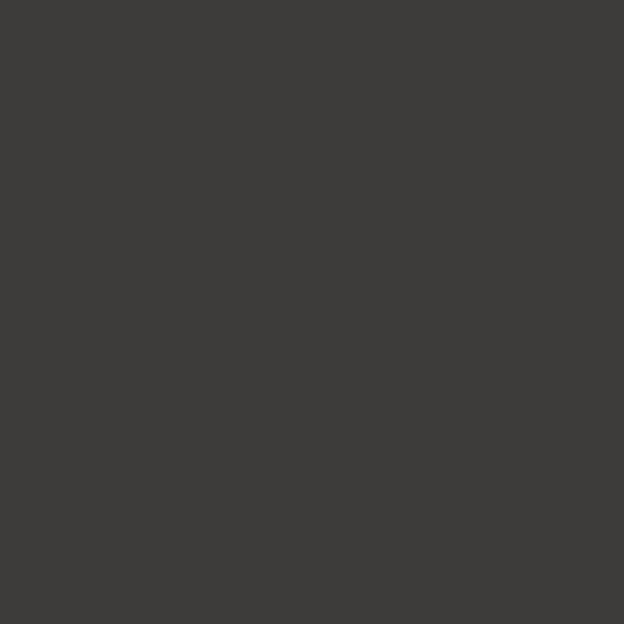 swingcolor Wandfarbe SIMPLY (Nr. 03, Matt, 1 l) | BAUHAUS