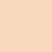 swingcolor Wandfarbe SIMPLY (Nr. 26, 2,5 l) | BAUHAUS