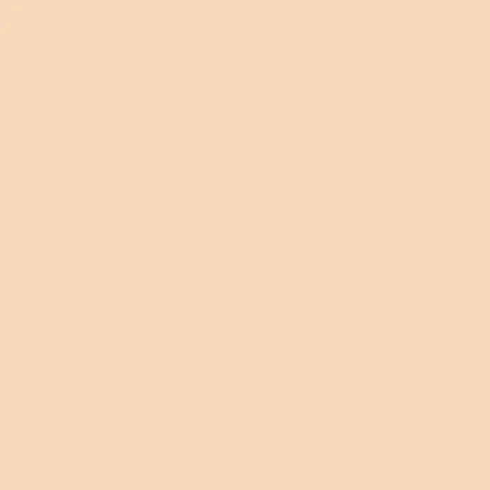 swingcolor Wandfarbe SIMPLY - Nr. 26, 2,5 l - Elegante, einfarbige Tapete in einem warmen Beigeton, die jedem Raum eine gemütliche und einladende Atmosphäre verleiht.