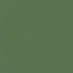 Waldgrün