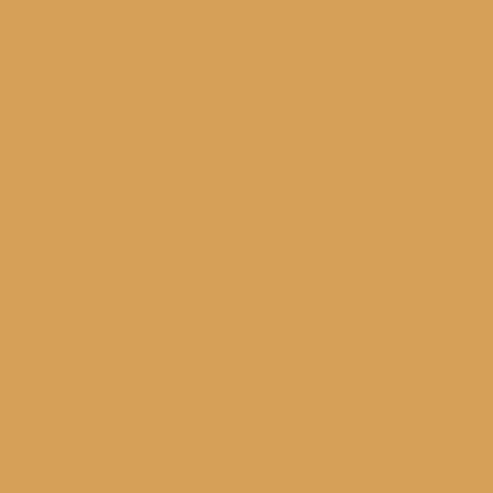 swingcolor Wandfarbe SIMPLY (Nr. 25, Matt, 1 l) | BAUHAUS