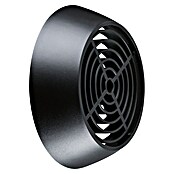 Paulmann Plug & Shine Dodatak protiv odsjaja Kikolo Grid  (8,3 x 2,15 cm, Antracit) | BAUHAUS