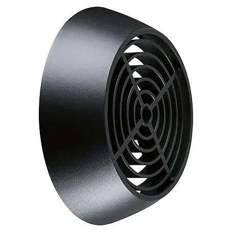 Paulmann Plug & Shine Accesorio antideslumbrante Kikolo