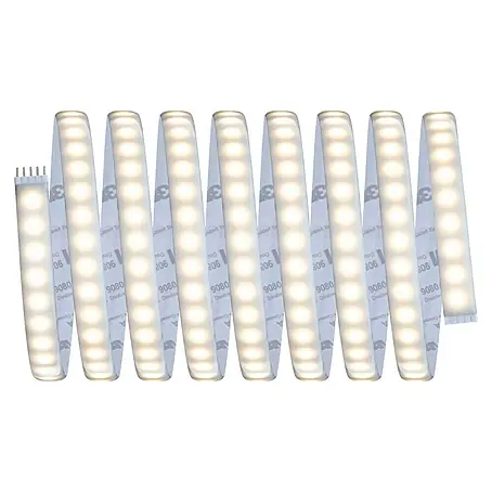 Paulmann MaxLED 1.000 Tira LED