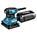 Makita Vlakschuurmachine BO4555K 