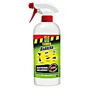 Compo Spray anti-insectos Barrera (1 l)