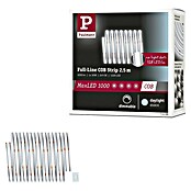 Paulmann MaxLED 1.000 Teleskopski produžetak Stripe Full-Line COB  (250 cm, Bijele boje dnevnog svjetla, 30 W, 3.200 lm, 230 V - 240 V) | BAUHAUS