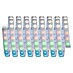 Paulmann MaxLED 1.000 LED traka 